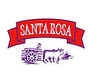 santa rosa.jpeg