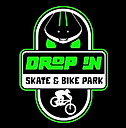 DROP IN LOGO.png