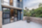 Bonzai Photography - Nieuw Point, Brooklyn, Twilight, Exteriors-5