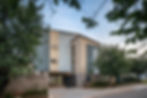 Bonzai Photography - Nieuw Point, Brooklyn, Twilight, Exteriors-10