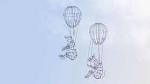 展示会のお知らせ