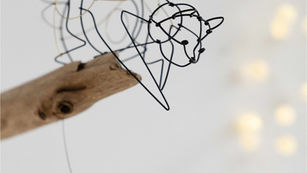 展示会のお知らせ in 東京