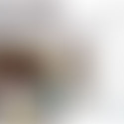 展示会のお知らせ