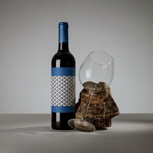 Stylize Letters Design