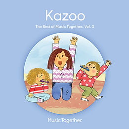 MTOnline SocialTiles KAZOO SongbookCover 14.jpg