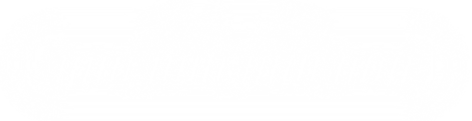 Mesa de trabajo 73 copia 2.png