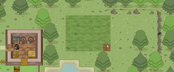 fast_construction.gif