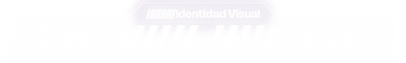 Mesa de trabajo 73.png