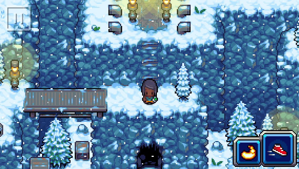 coromon game coromon game
