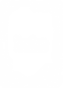 Mesa de trabajo 149 copia 3.png