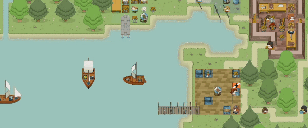sailing_ship.gif