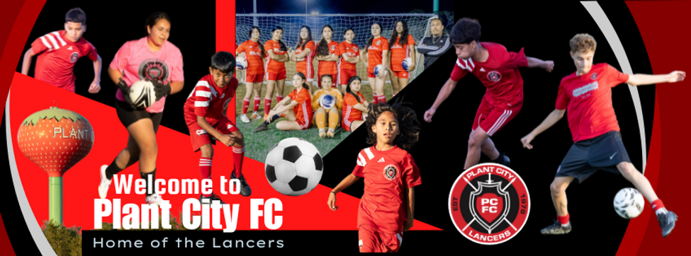 FB Cover.png