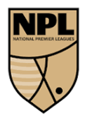 Logo_NPL.png