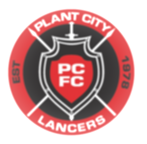 logo_edited_edited.png