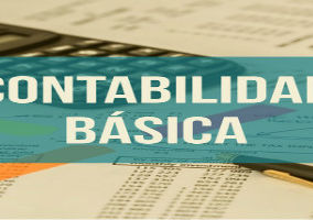 Curso de Contabilidad Básica