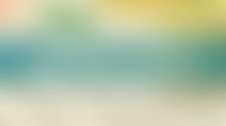 Curso Taller Configuración y Manejo del Software Contable MONICA