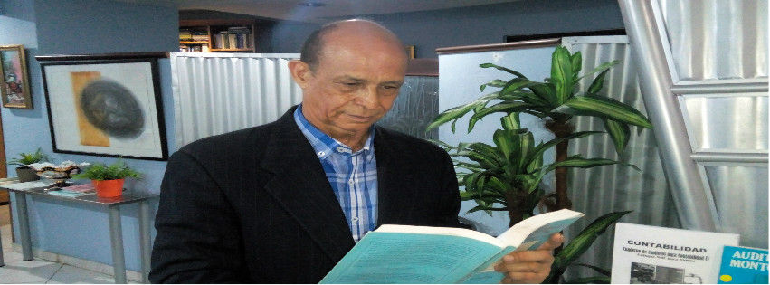 armando1
