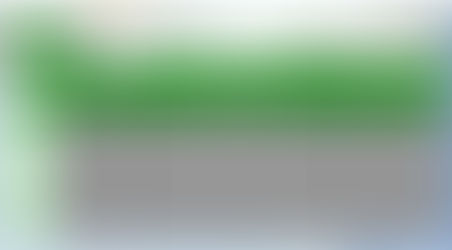 Curso Taller Preparación y Envío Formatos 606-609 y 623 sobre Comprobantes Fiscales.