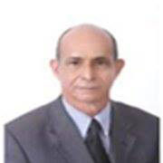 Lic. Armando Ramos