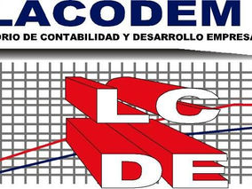 PROGRAMACIÓN DE CURSOS Y TALLERES PARA LOS MESES DE MAYO, JUNIO Y JULIO 2017.