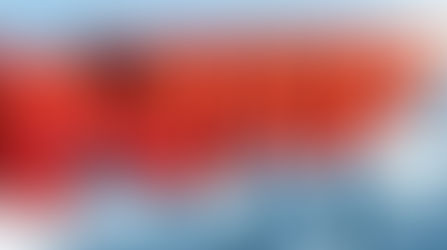 Curso Básico Normas Internacionales de Información Financiera, NIIF/IFRS