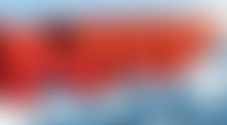 Curso Básico Normas Internacionales de Información Financiera, NIIF/IFRS