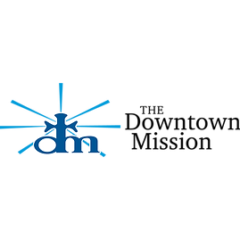 UPLOAD - Downtown Mission LOGO.png
