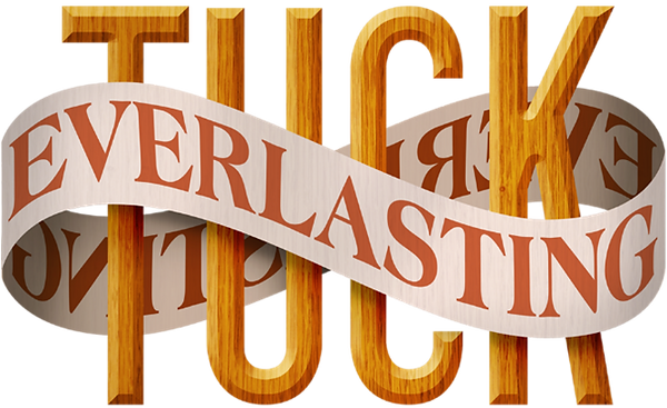 tuck logo2.png