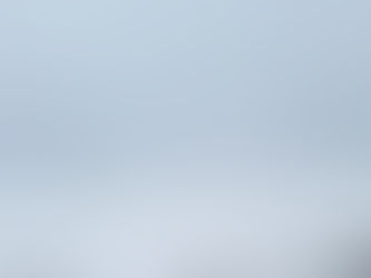 El invierno en Europa y la vitamina que no sabía que me faltaba