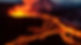 3 Veins of Lava.jpg