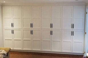 Screenshot 2025-12-29 at 6.45.26 PM.png