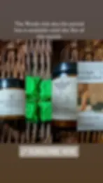 Thumbnail: Monthly Womb Club Box