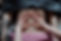 Talitha Massage-069.jpg