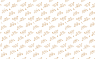 pattern.png