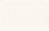 pattern.png