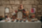 talitha market.jpg