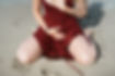 Talitha-37.jpg