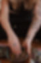 Talitha_Aug23-242.jpg