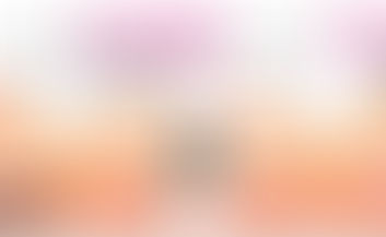 脱毛の種類について