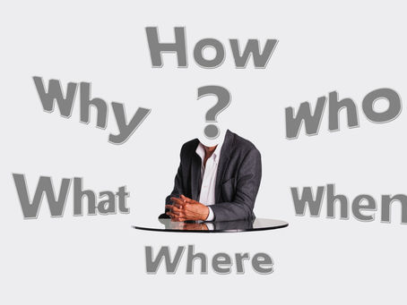 3 Questions you need to ask before Creating Content for Social Media in the Caribbean