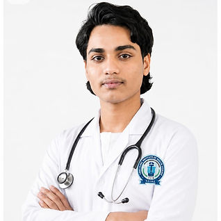 ANM_Nursing.png