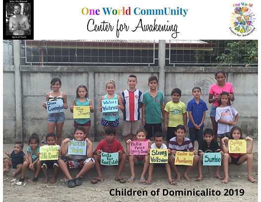 Children of Dominicalito 2018 (3).jpeg
