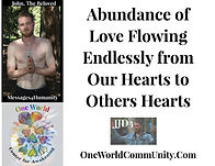 JTB M4H Being What You Love 4 (3).jpeg