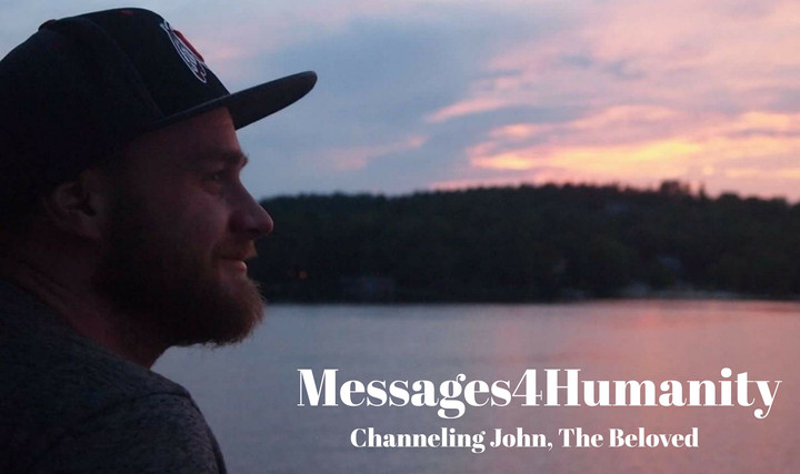 Reality Check for Healing