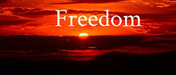 Freedom.jpeg
