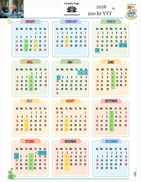 EY 300 2026 Calendar.jpg