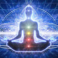 Body Temple Image (2).jpeg