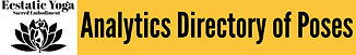 EY Analytics Main Page (1).jpeg