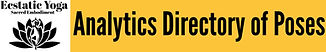 EY Analytics Main Page (1).jpeg