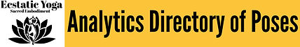 EY Analytics Main Page (1).jpeg